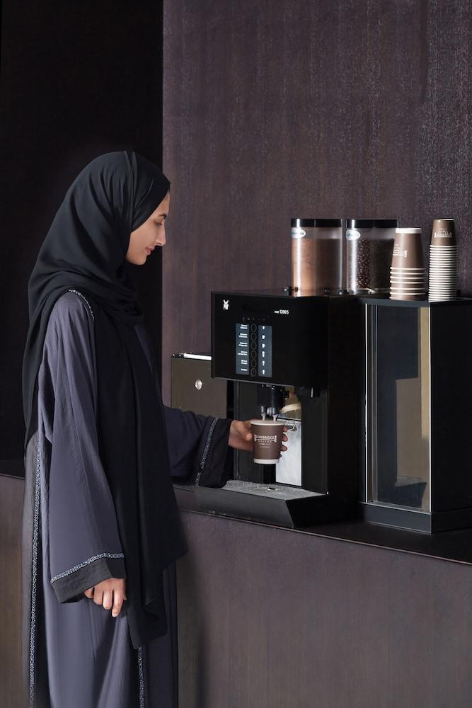 Staybridge Suites Al Khobar By Ihg Bagian luar foto